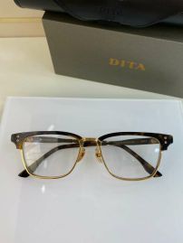 Picture of Dita Optical Glasses _SKUfw51958479fw
